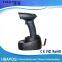 HBA-2800 Handheld barcode scanner with display module for restaurant billing machine high quality scanner