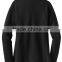 Ladies Sweater Fleece Full Zip Jacket