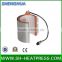 mug silicon heater, heat press machine heater 110V