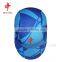 fashion promotion cycling cap , NO MOQ golf caps