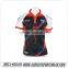 Promotional rugby ball bladder jersey ,plush rugby ball jersey