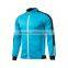 moisture wicking sports wear soccer training tracksuit