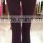 stock seamless yoga pants (HB1602)