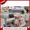 best price mutoh valuejet printer 1.9m digital textile inkjet dye sublimation printer
