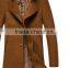 high quality winter warm coat . BCT017