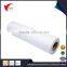 YESUN 100m sublimation transfer paper ceramic decal self cutting transfer paper