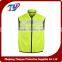 safety Running reflective vest