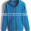 Jiangx Province Fleece Wear Professional Manufacturer of Men's Fleece Hooded Coat 260g,100%polyester
