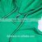 2016 newest bottle green hood jacket hoodies sweatershirt