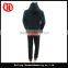 children casual comfortable clothing sets kids sports jogging suits boys sportswears