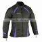 Womens Motorbike Jacket Waterproof