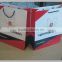 Paper Bags for Brand Promotion / Branding paper bags
