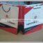 Paper Bags for Brand Promotion / Branding paper bags