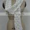 100% cotton scarf, cheap scarf,women scarf