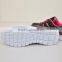 OEM low price wholesale china sports men shoes comfort sneakers shoe