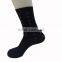 designer basketball socks