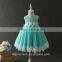 Lastest Flower Wedding Children Dress Fashion Girls Dress Names With Pictures