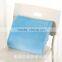 TP0049 Wholesale Customized Memory Foam Back Support Cusion