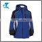 3-in-1 System Jacket