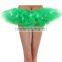 fairy tale tutu skirts sets tutu with halos