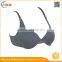 HSZ-58057 Wholesale Bulk Lingerie German Women Sexy Underwear Plus Size Bra Guangzhou