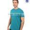 Latest factory custom mens tshirts wholesale