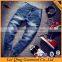 China made fashion designed new autumn suppliers casual jeans men pants