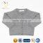 Baby Girl Knitted Children Cardigan Sweater