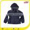 2016 kids school uniforms crane sports couple hoodie jacket