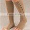 Medical Compression Sock