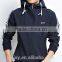 cheap made in china zip up hoodies wholesale