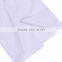 Chinese factory wholesale design hospital medical wear clothing/nurse uniform/medical uniform/hospital staff uniform