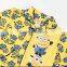 age 6-10 big boy sleep wear