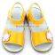 fancy baby girls shoes children shoes for girl squeaky shoes