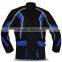 Textile Motorbike Jacket Cordura