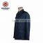 A14 Spring Windbreaker Windproof Jacket Mens Jacket