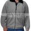 New Models Fleece Jacket For Man Running