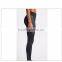 Leggings Sport Fitness Women Sport Legging Sexy Tight Legging