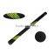 golf club grips exporter
