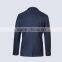 China Factory Mens Business Suit Wholesale
