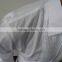 latest high quality mens wedding tuxedo dress shirts