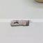 Upper Knife Blade For Toyota 6300 6600 Husqvarna Viking Huskylock 1250014229