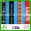 Custom jacquard Oeko-tex100 factory color elastic band