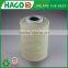 OE Recycle Blended Cotton String Hammock Yarn