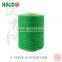Ne8/1 China Hotsell 70/30 Recycled Blended Knitting Yarn Cotton/polyester Yarn