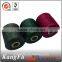 Kang Fa 2016 New product Waxed Polyester Twine