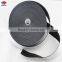 Strong sticky adhesive backed Hook and loop fastener tape