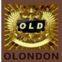 Olondon Furniture Co.,Ltd