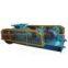 Popular hot selling New Roll Crusher with good quality