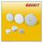 pg type nylon screw plugs